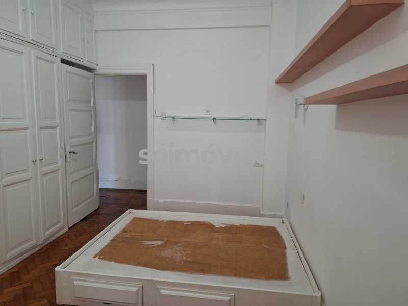 WhatsApp Image 2025-12-05 at 1 - 17