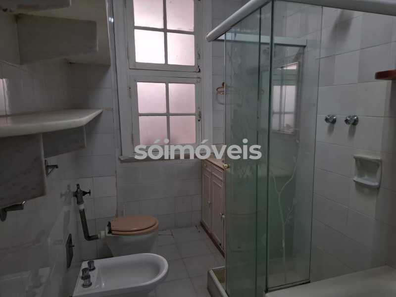 WhatsApp Image 2025-12-05 at 1 - 20