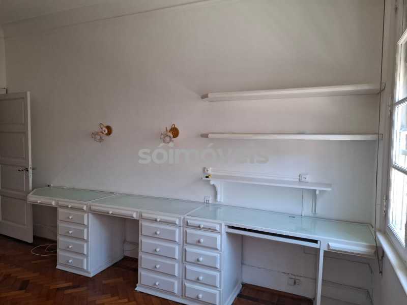 WhatsApp Image 2025-12-05 at 1 - 19