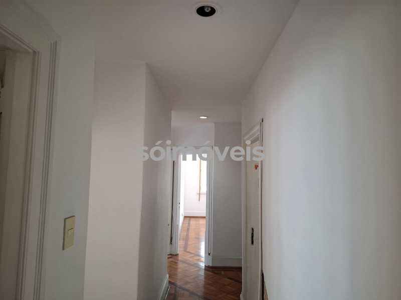 WhatsApp Image 2025-12-05 at 1 - 22