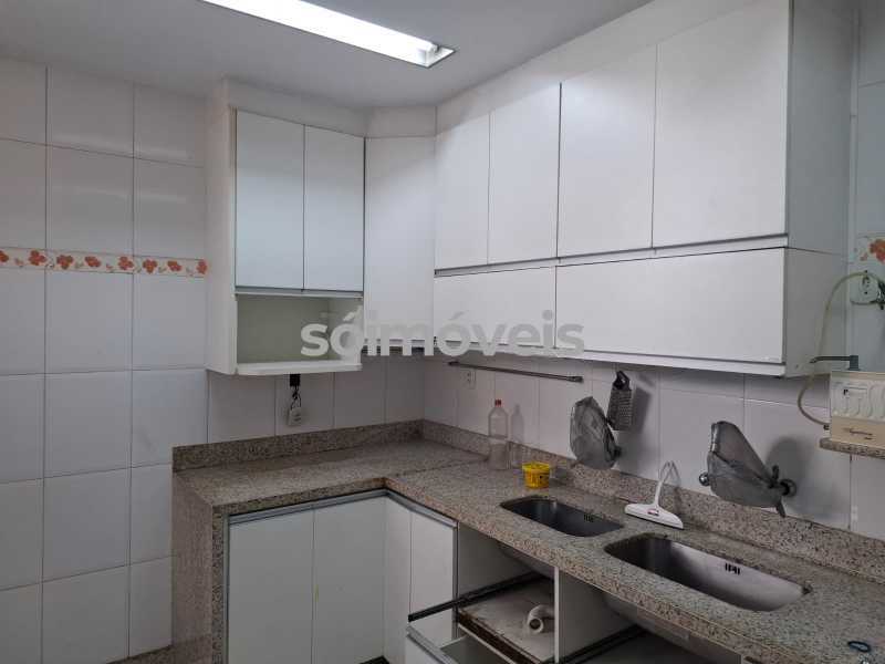 WhatsApp Image 2025-12-05 at 1 - 23