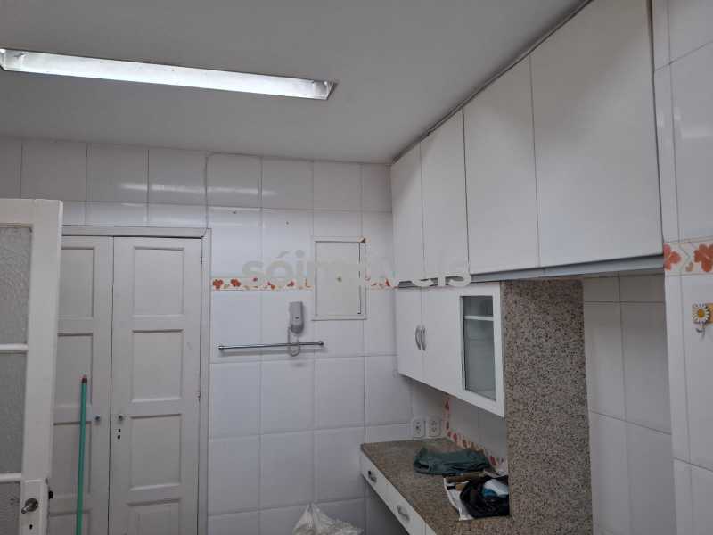 WhatsApp Image 2025-12-05 at 1 - 25