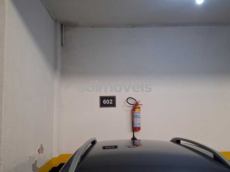 WhatsApp Image 2025-12-05 at 1 - 26