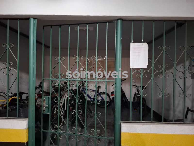 WhatsApp Image 2025-12-05 at 1 - 27