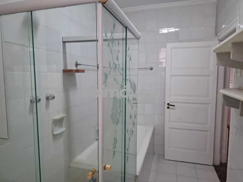 WhatsApp Image 2025-12-05 at 1 - 21