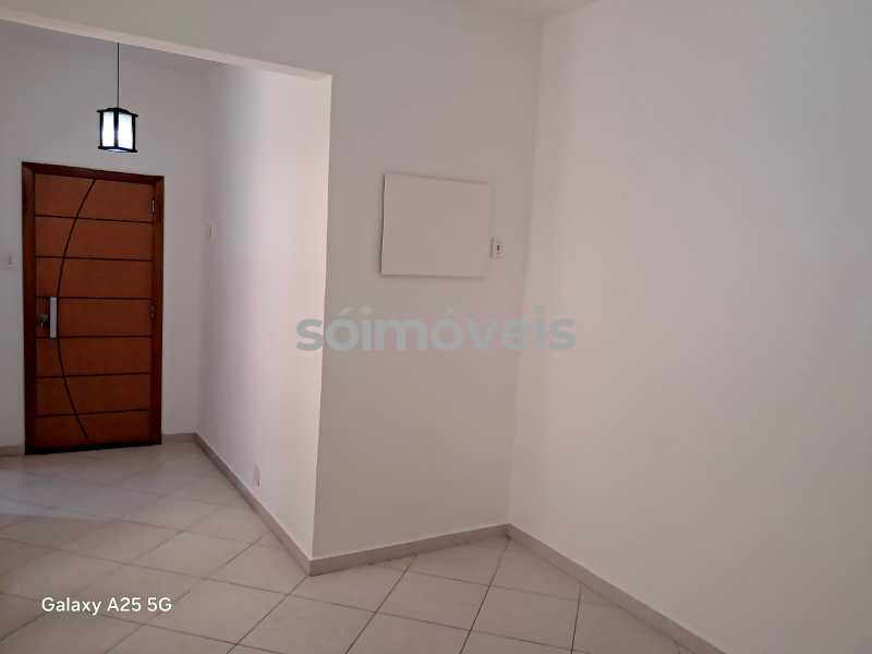 WhatsApp Image 2025-12-08 at 1 - 3