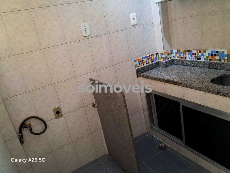 WhatsApp Image 2025-12-08 at 1 - 21