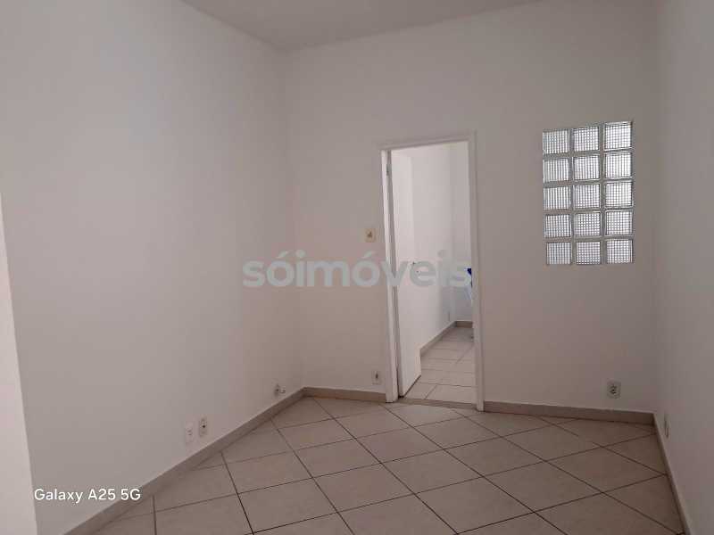 WhatsApp Image 2025-12-08 at 1 - 4