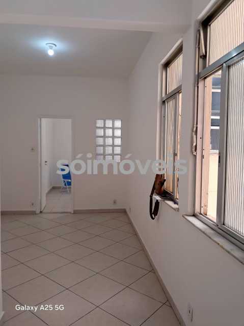 WhatsApp Image 2025-12-08 at 1 - 6