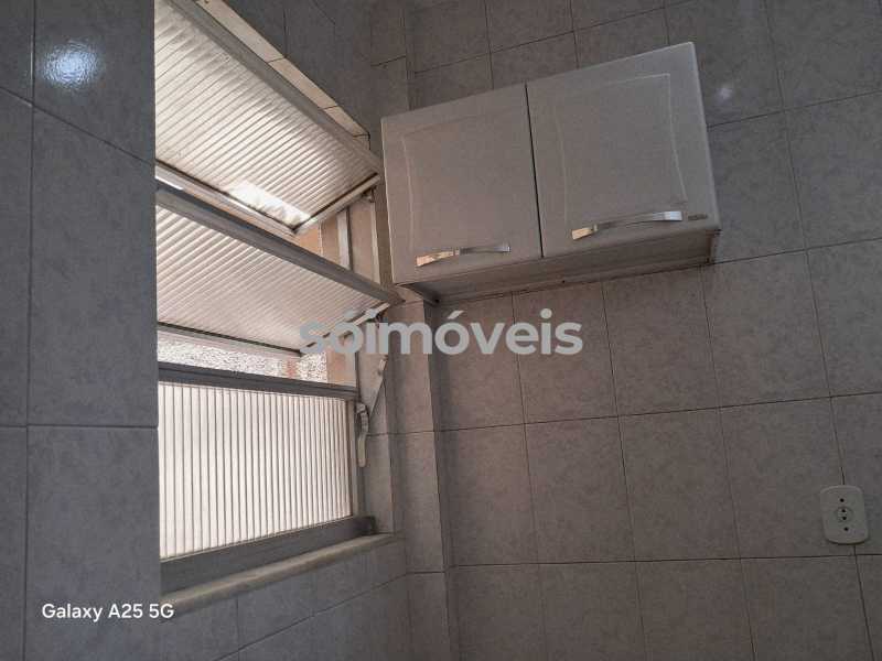 WhatsApp Image 2025-12-08 at 1 - 22