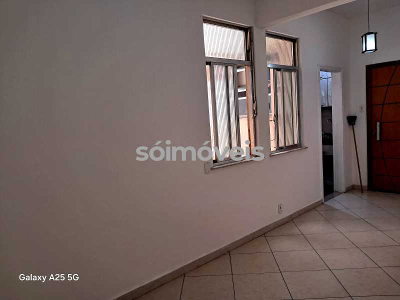 WhatsApp Image 2025-12-08 at 1 - 5