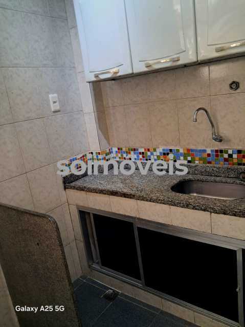 WhatsApp Image 2025-12-08 at 1 - 20