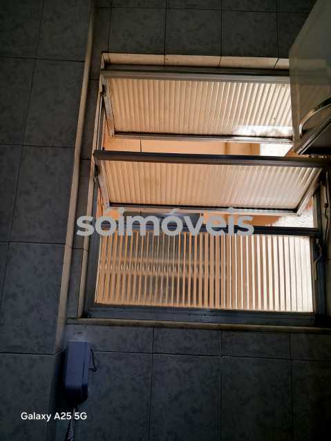 WhatsApp Image 2025-12-08 at 1 - 23