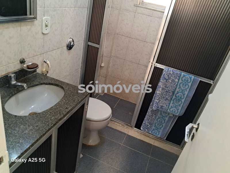 WhatsApp Image 2025-12-08 at 1 - 18