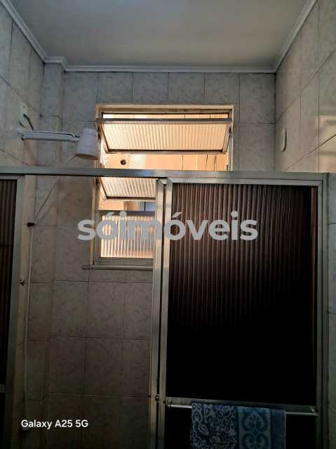 WhatsApp Image 2025-12-08 at 1 - 19