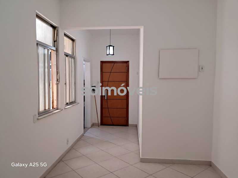 WhatsApp Image 2025-12-08 at 1 - 2