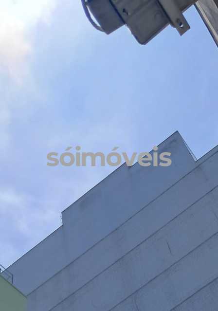 WhatsApp Image 2025-12-08 at 1 - 1