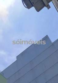 ÓTIMO INVESTIMENTO - Oportunidade !!! - POAP10716