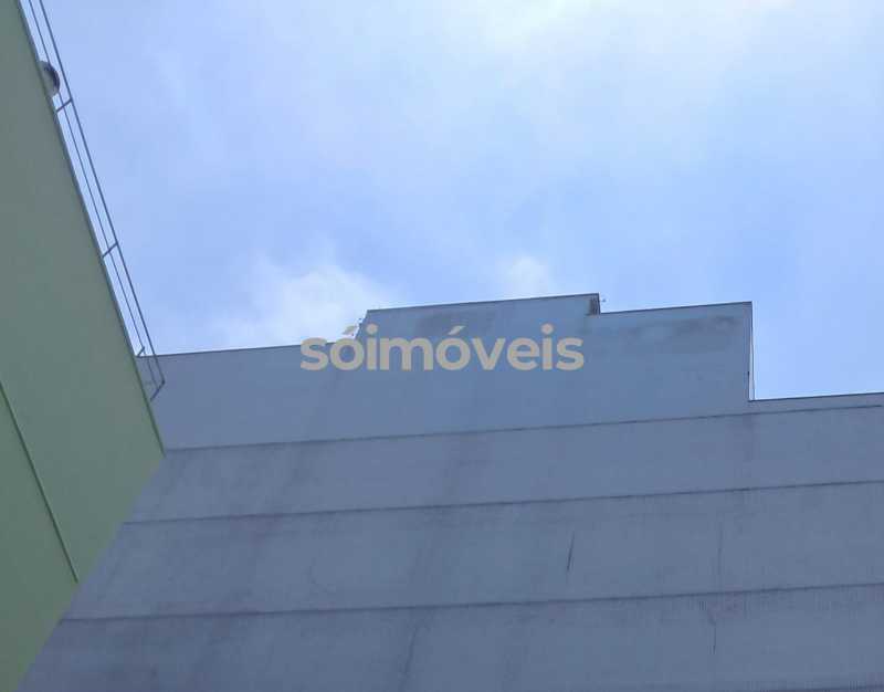 WhatsApp Image 2025-12-08 at 1 - 24