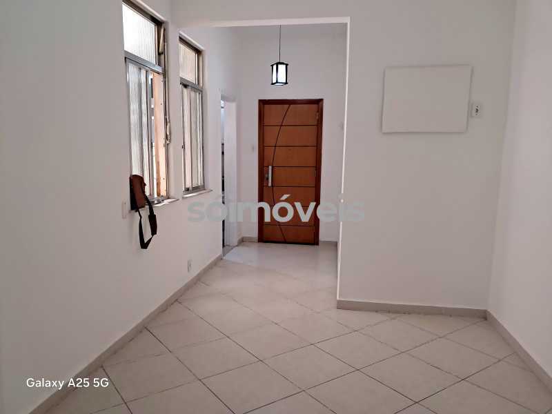 WhatsApp Image 2025-12-08 at 1 - 7