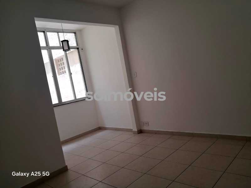 WhatsApp Image 2025-12-08 at 1 - 8