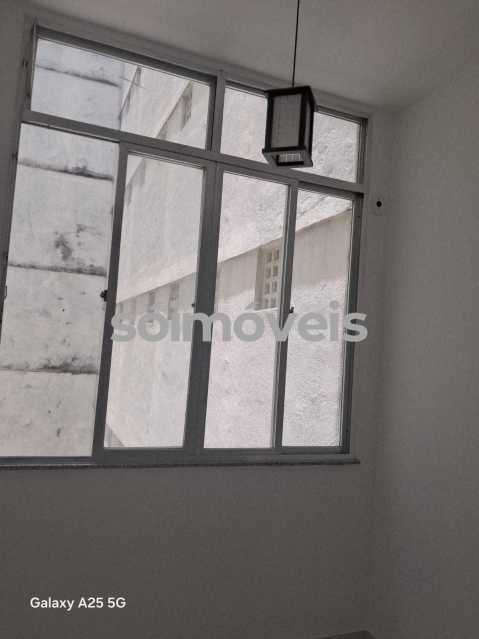 WhatsApp Image 2025-12-08 at 1 - 9