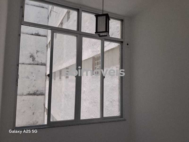 WhatsApp Image 2025-12-08 at 1 - 10