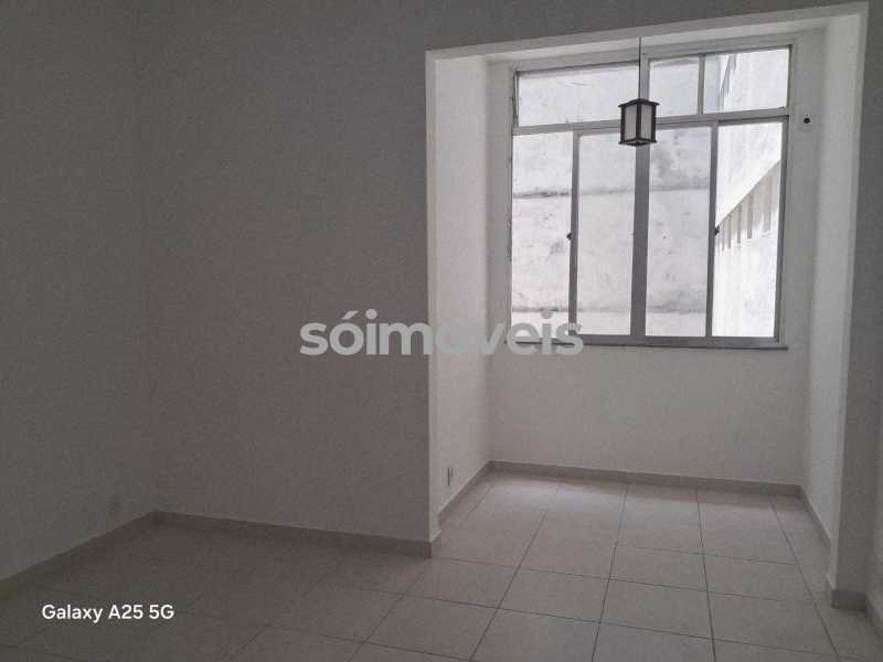 WhatsApp Image 2025-12-08 at 1 - 12