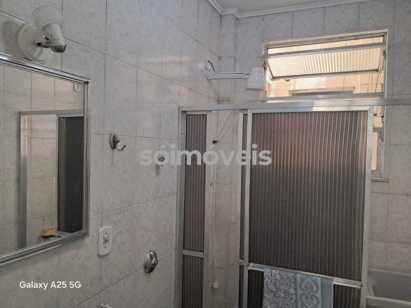 WhatsApp Image 2025-12-08 at 1 - 17