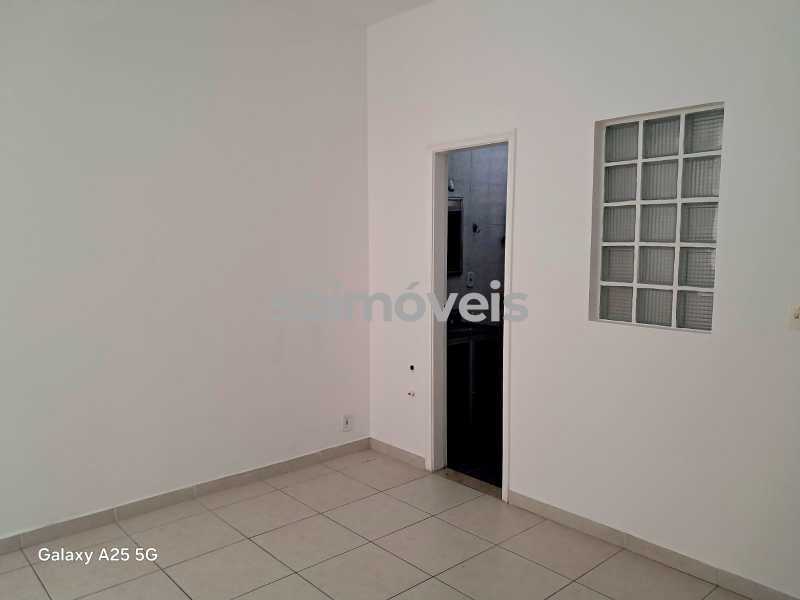 WhatsApp Image 2025-12-08 at 1 - 11