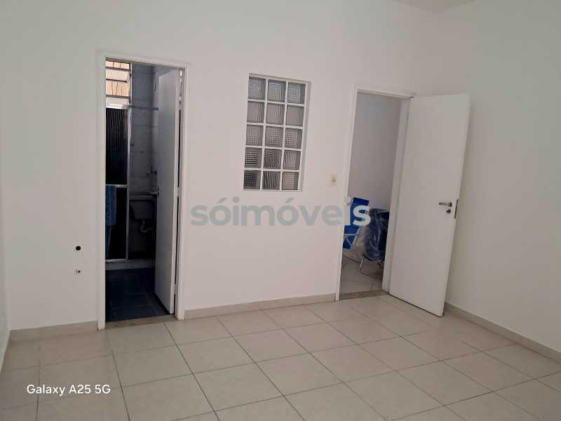 WhatsApp Image 2025-12-08 at 1 - 15