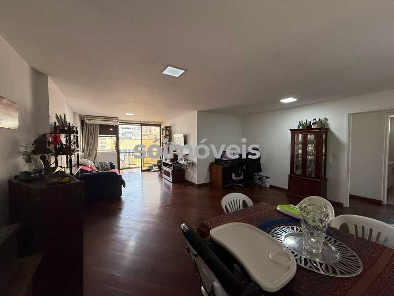 Imagem do WhatsApp de 2025-12- - 3