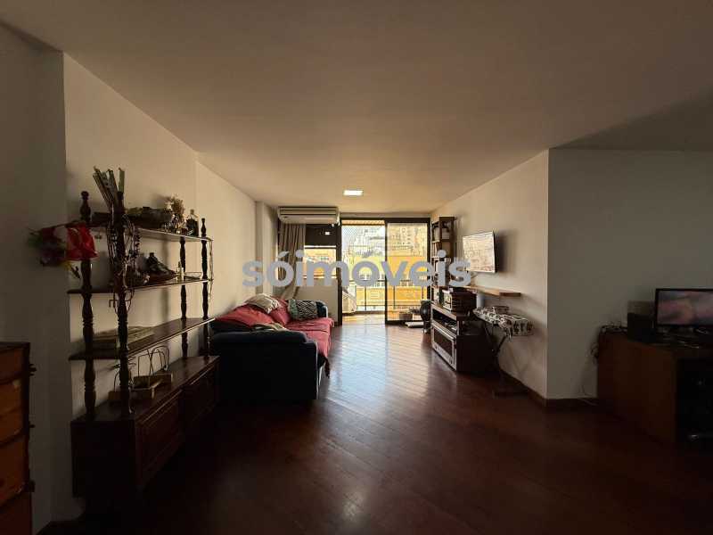 Imagem do WhatsApp de 2025-12- - 4