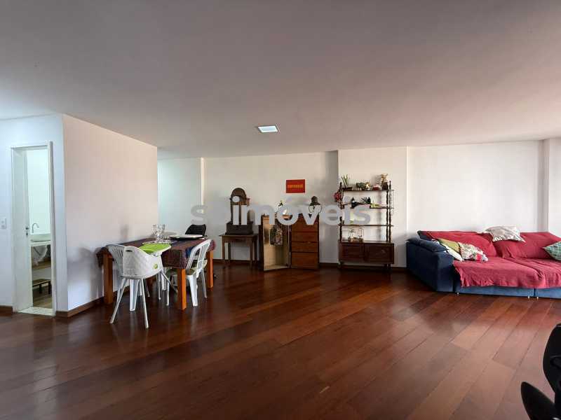 Imagem do WhatsApp de 2025-12- - 5