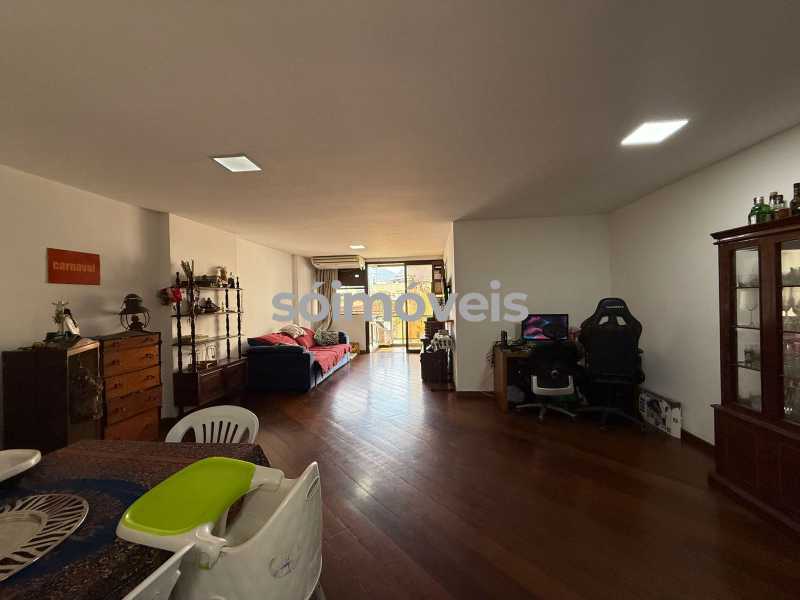 Imagem do WhatsApp de 2025-12- - 6