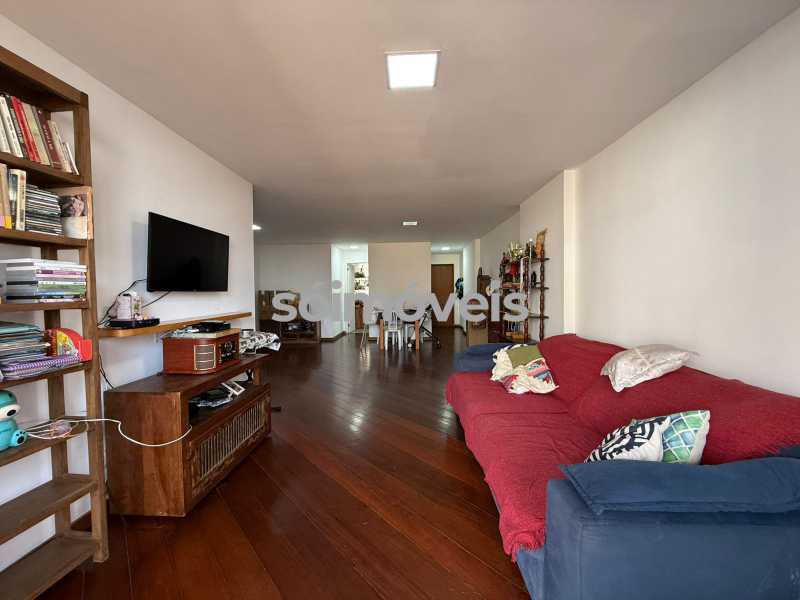 Imagem do WhatsApp de 2025-12- - 7