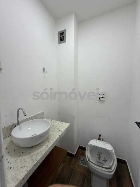 Imagem do WhatsApp de 2025-12- - 8