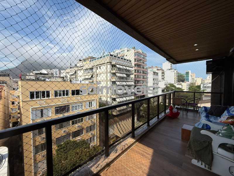 Imagem do WhatsApp de 2025-12- - 2