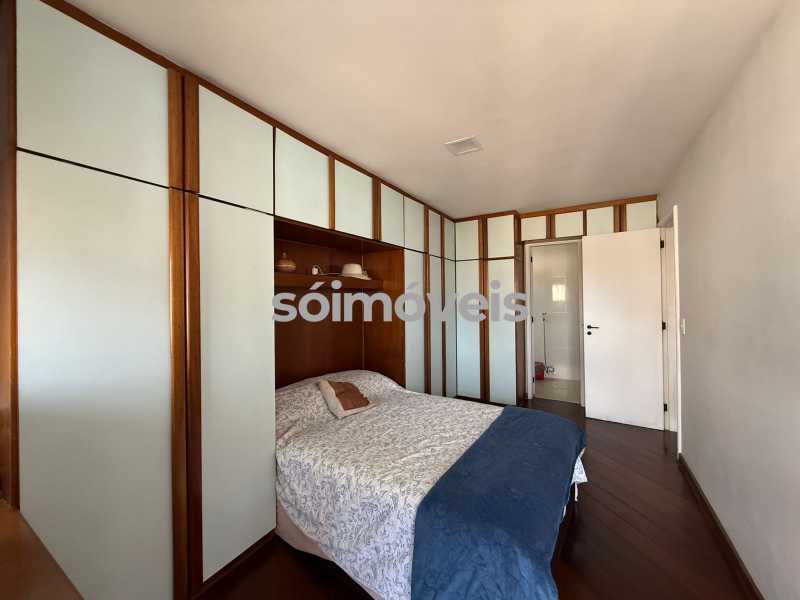 Imagem do WhatsApp de 2025-12- - 9