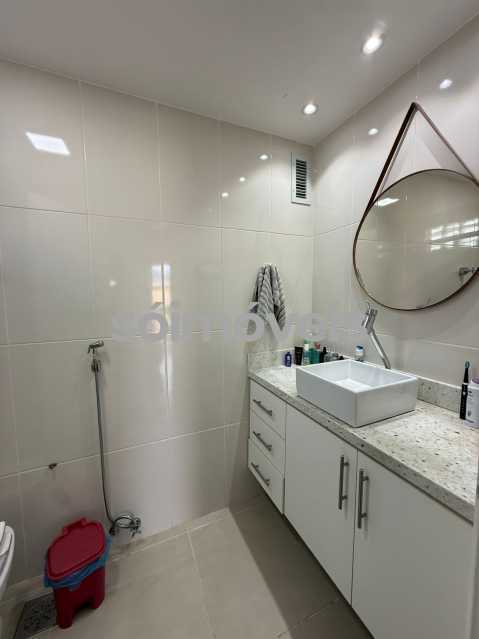 Imagem do WhatsApp de 2025-12- - 12