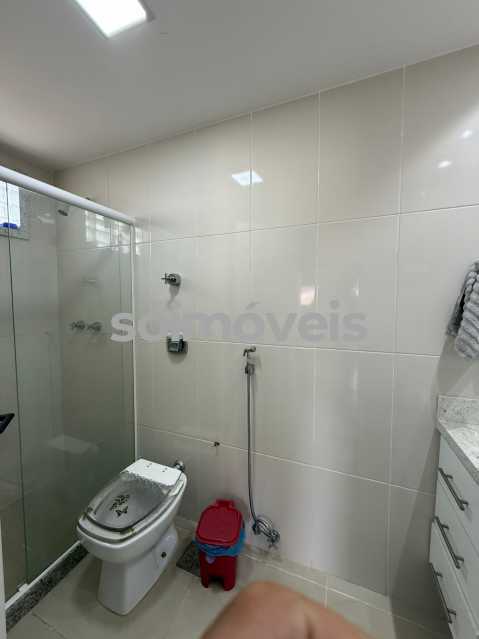 Imagem do WhatsApp de 2025-12- - 13