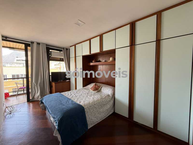 Imagem do WhatsApp de 2025-12- - 11