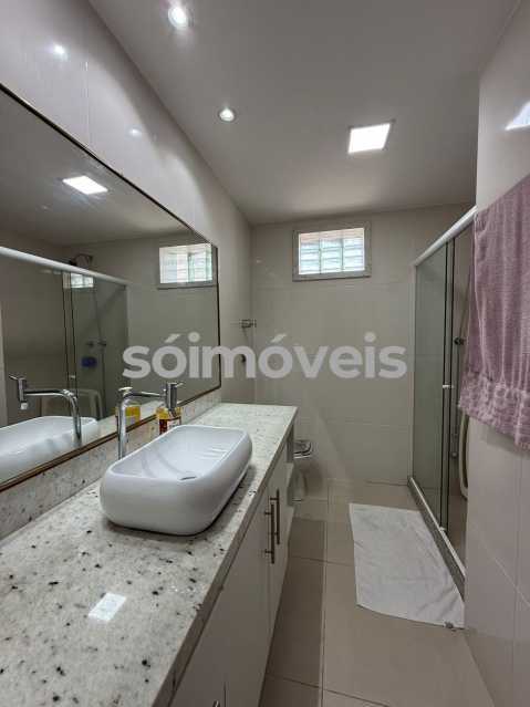 Imagem do WhatsApp de 2025-12- - 14