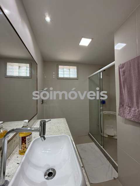 Imagem do WhatsApp de 2025-12- - 15