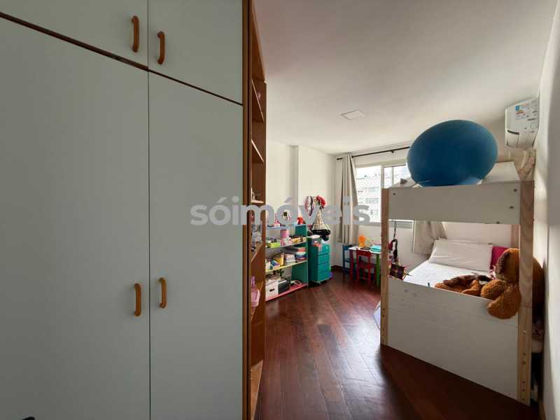 Imagem do WhatsApp de 2025-12- - 16