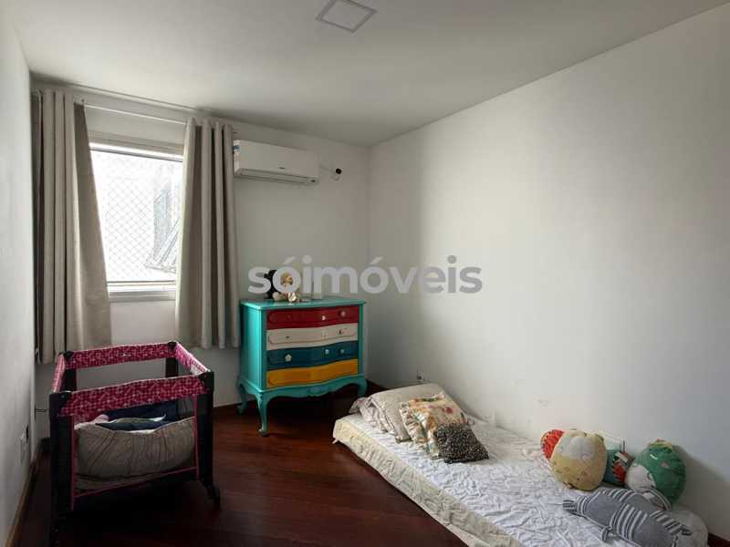 Imagem do WhatsApp de 2025-12- - 18