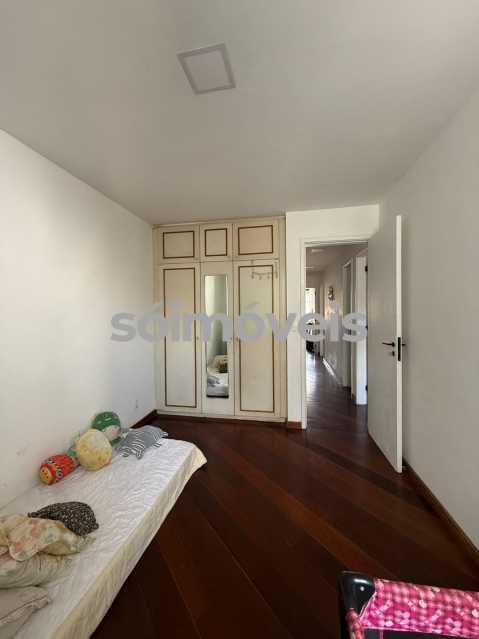 Imagem do WhatsApp de 2025-12- - 19