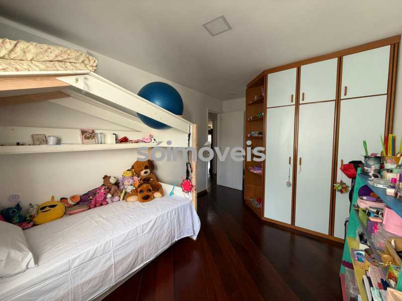 Imagem do WhatsApp de 2025-12- - 17