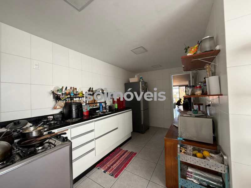 Imagem do WhatsApp de 2025-12- - 20