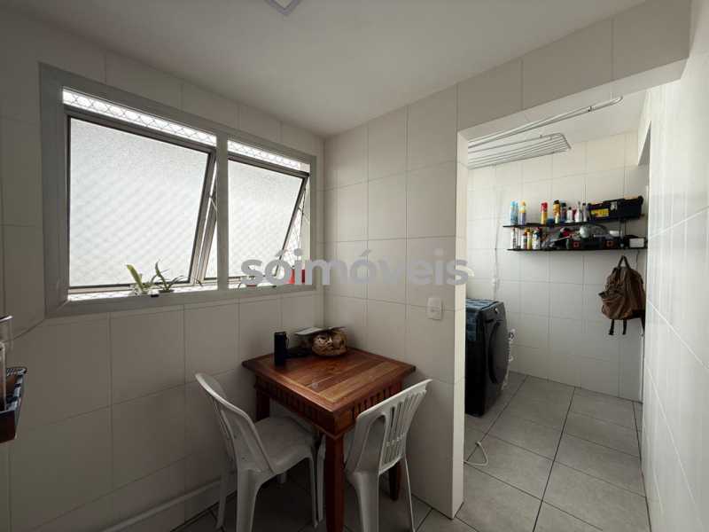 Imagem do WhatsApp de 2025-12- - 21